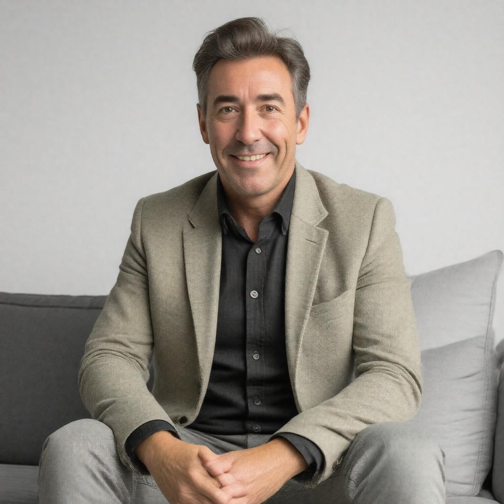 Steve Coogan